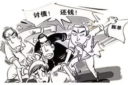 民间借贷合同的法律效力如何？